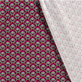 TRICOT 200GSM DIGI