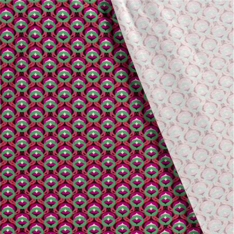 TRICOT 200GSM DIGI