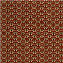 TRICOT 200GSM DIGI