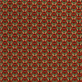TRICOT 200GSM DIGI
