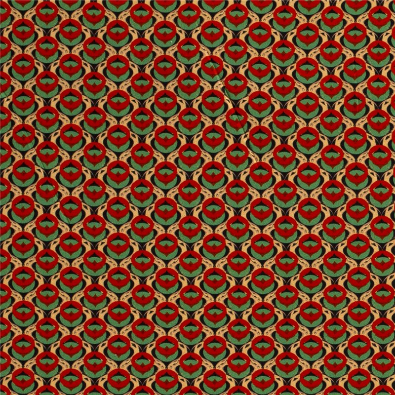 TRICOT 200GSM DIGI