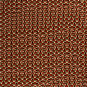 TRICOT 200GSM DIGI