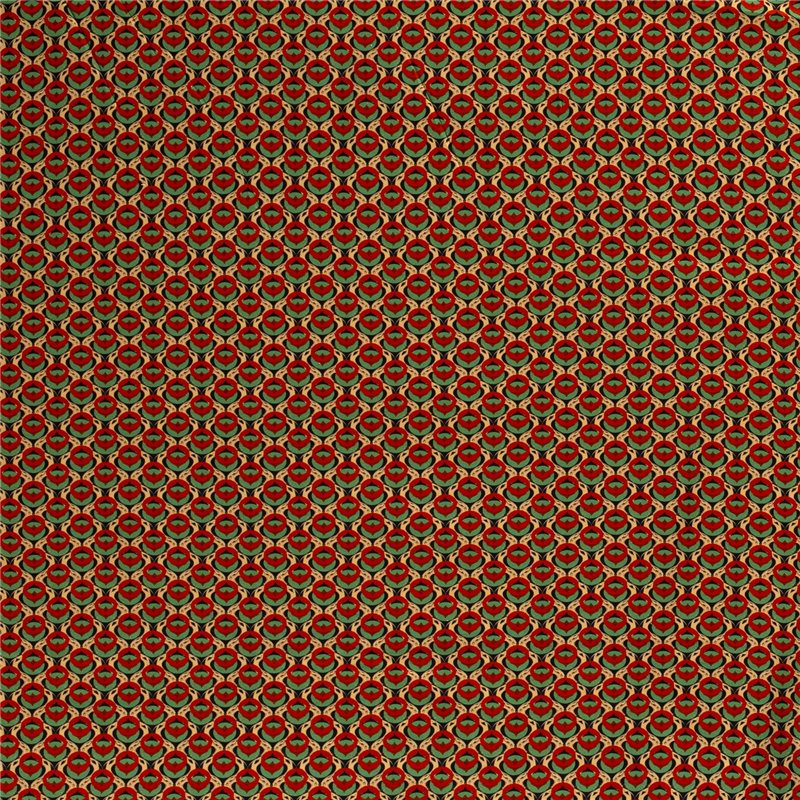 TRICOT 200GSM DIGI