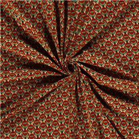 TRICOT 200GSM DIGI