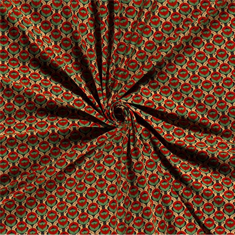 TRICOT 200GSM DIGI