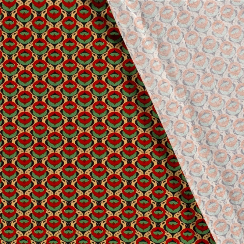 TRICOT 200GSM DIGI