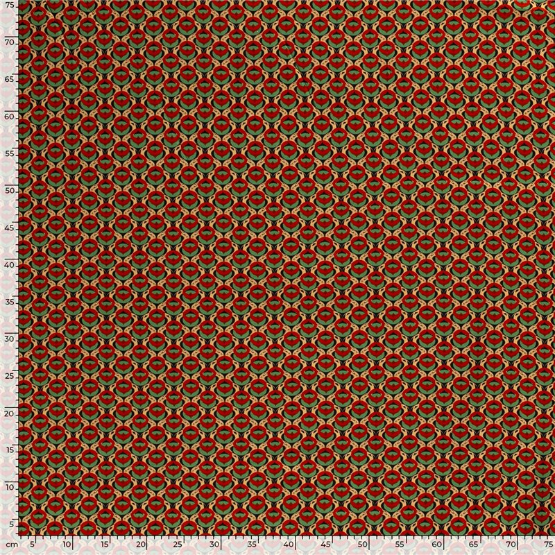 TRICOT 200GSM DIGI