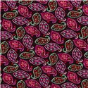 TRICOT 200GSM DIGI