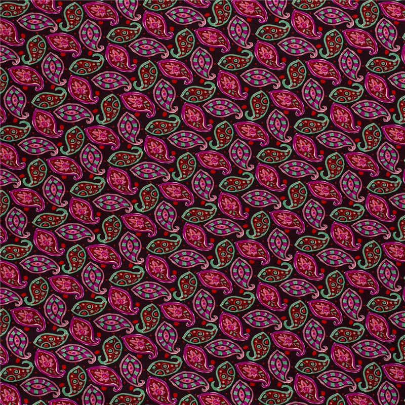 TRICOT 200GSM DIGI