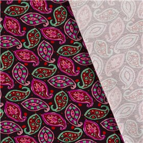 TRICOT 200GSM DIGI