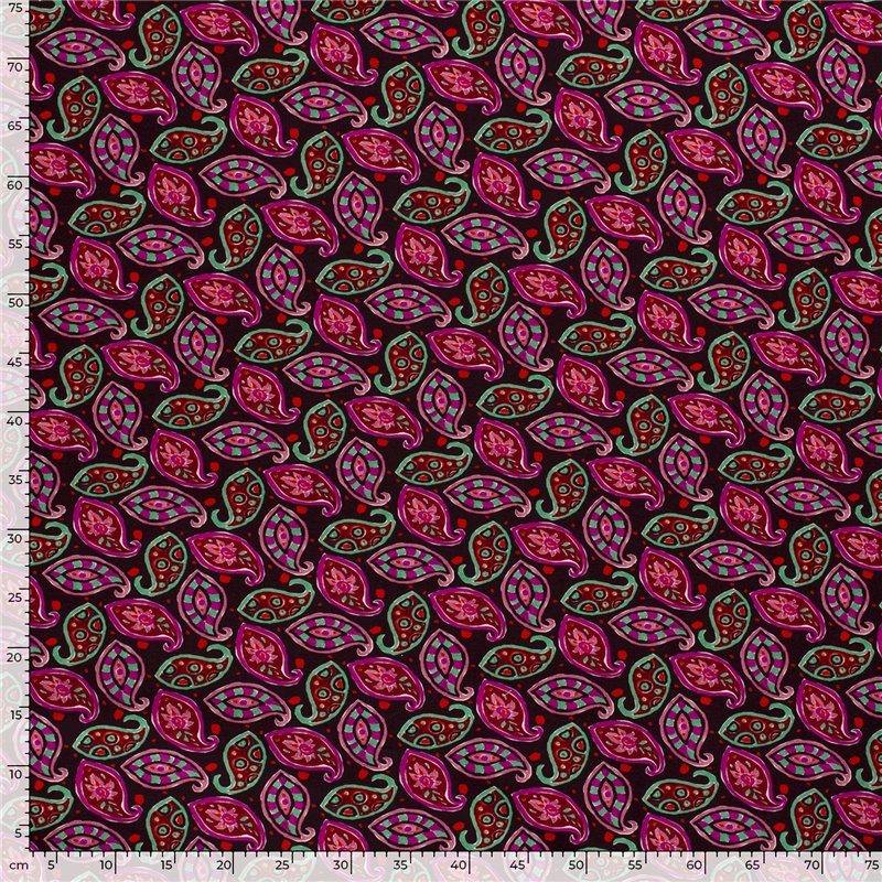 TRICOT 200GSM DIGI