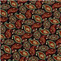 TRICOT 200GSM DIGI