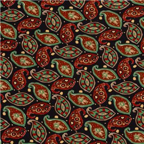 TRICOT 200GSM DIGI