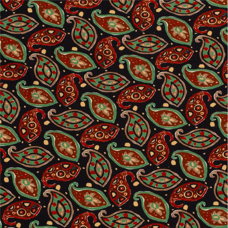 TRICOT 200GSM DIGI