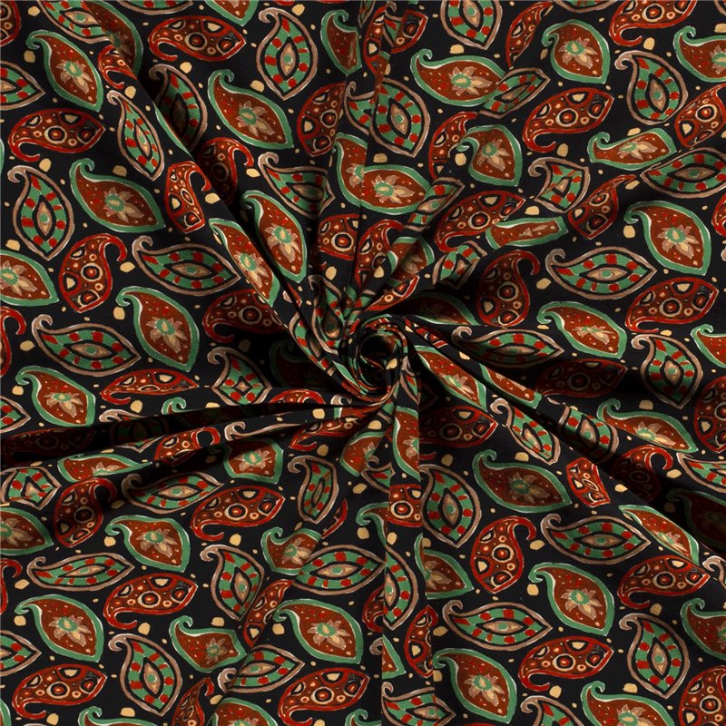 TRICOT 200GSM DIGI