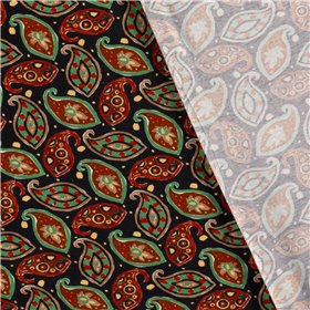 TRICOT 200GSM DIGI