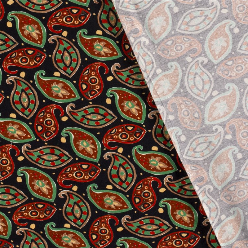 TRICOT 200GSM DIGI