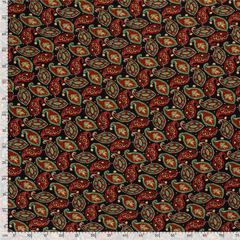 TRICOT 200GSM DIGI