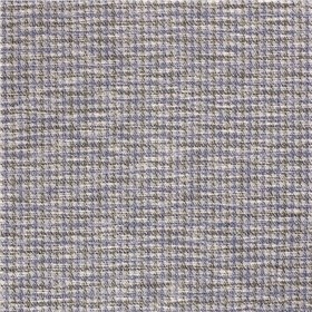 PL/CO KNITTED BOUCLE