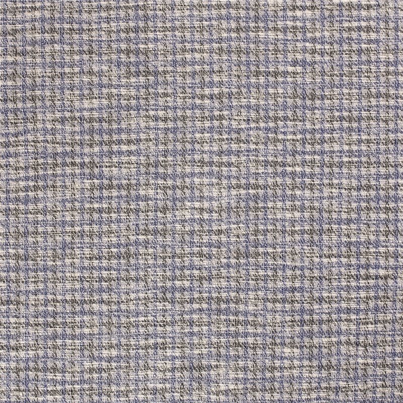 PL/CO KNITTED BOUCLE