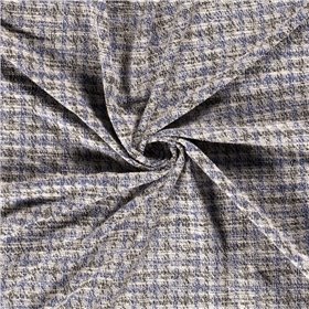 PL/CO KNITTED BOUCLE