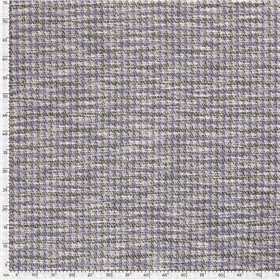 PL/CO KNITTED BOUCLE