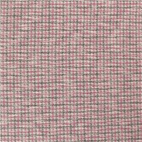 PL/CO KNITTED BOUCLE