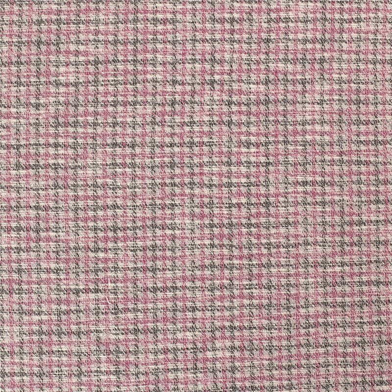 PL/CO KNITTED BOUCLE