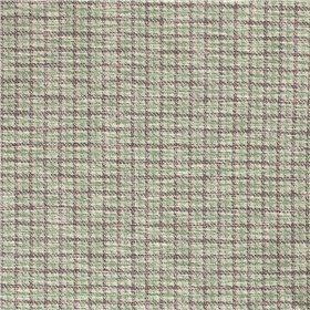 PL/CO KNITTED BOUCLE