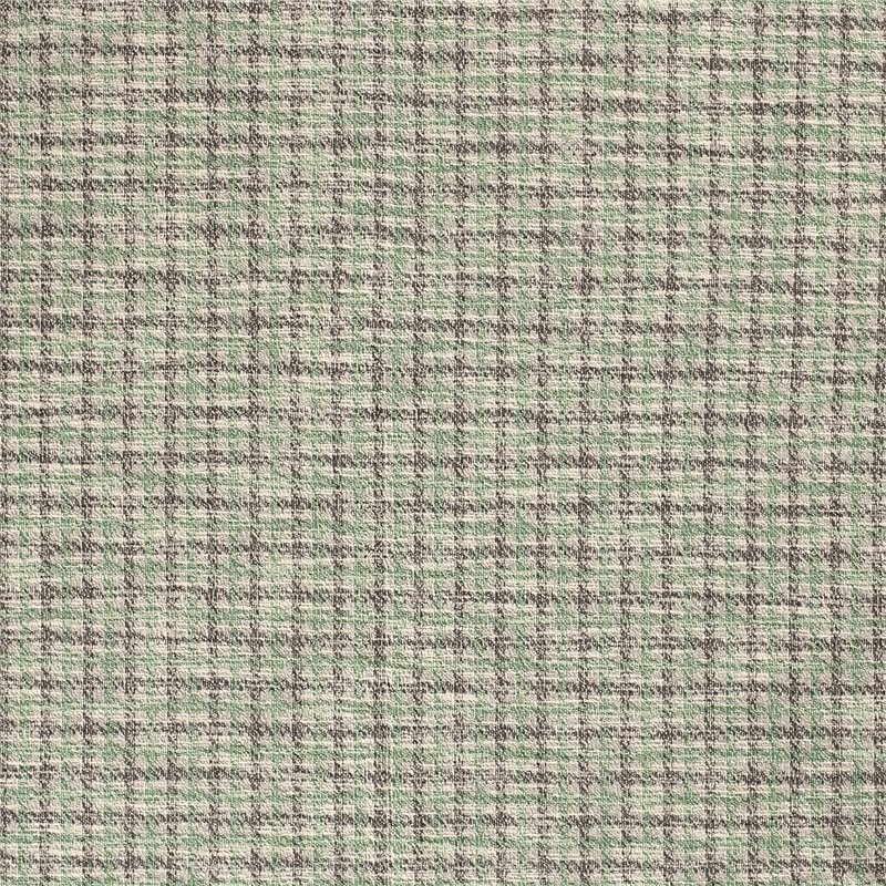 PL/CO KNITTED BOUCLE