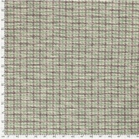 PL/CO KNITTED BOUCLE