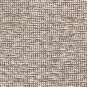 PL/CO KNITTED BOUCLE