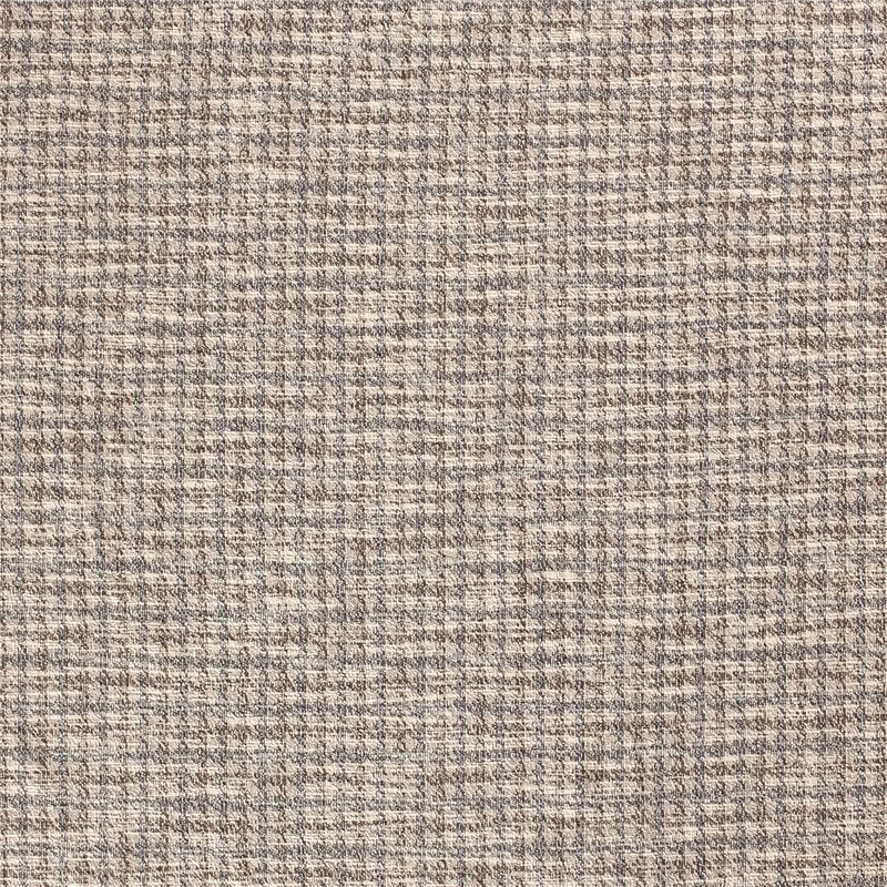 PL/CO KNITTED BOUCLE