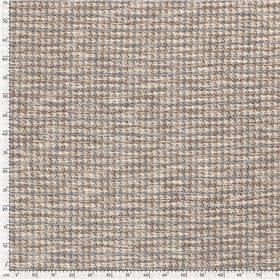 PL/CO KNITTED BOUCLE