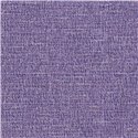 PL/VI KNITTED BOUCLE