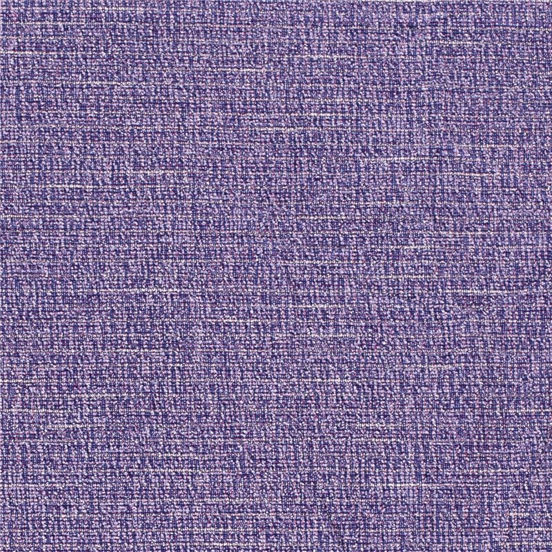 PL/VI KNITTED BOUCLE