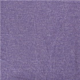 PL/VI KNITTED BOUCLE