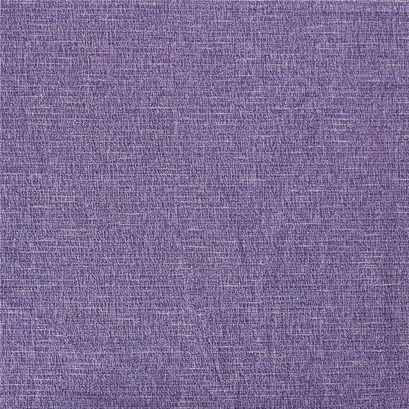 PL/VI KNITTED BOUCLE