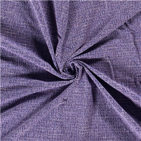 PL/VI KNITTED BOUCLE