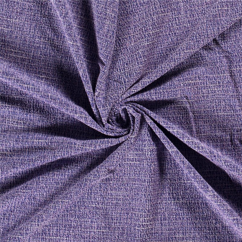 PL/VI KNITTED BOUCLE