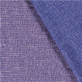 PL/VI KNITTED BOUCLE
