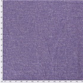 PL/VI KNITTED BOUCLE