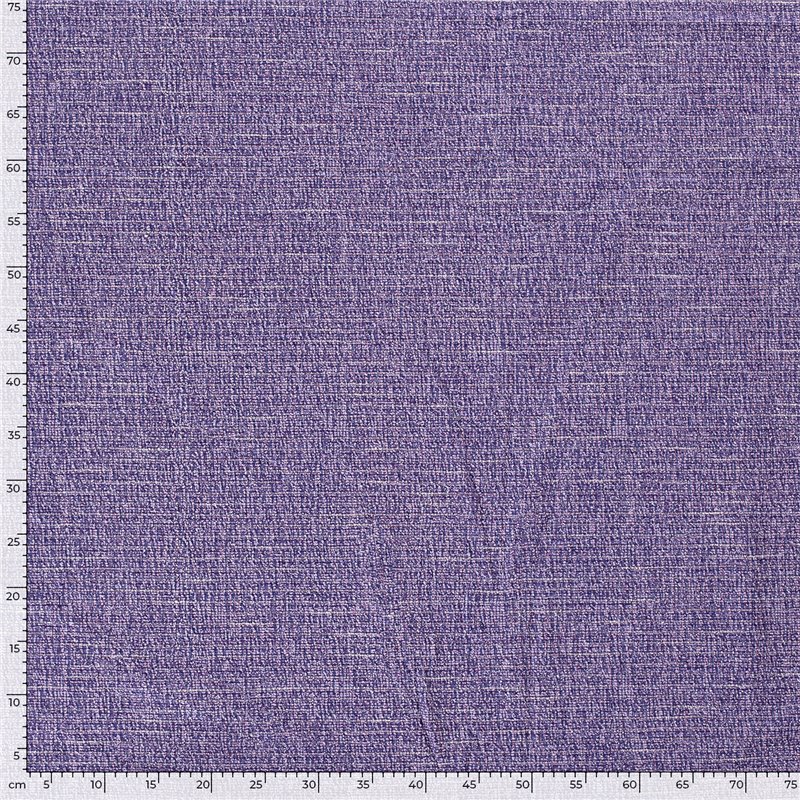 PL/VI KNITTED BOUCLE
