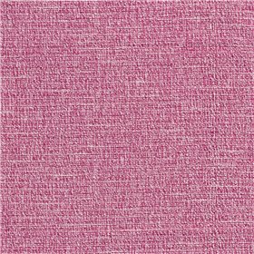 PL/VI KNITTED BOUCLE
