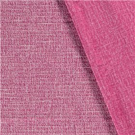 PL/VI KNITTED BOUCLE