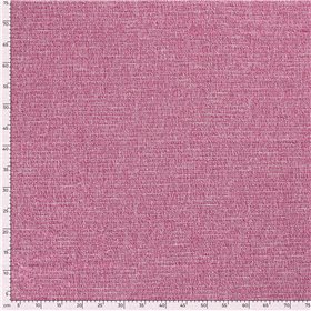 PL/VI KNITTED BOUCLE