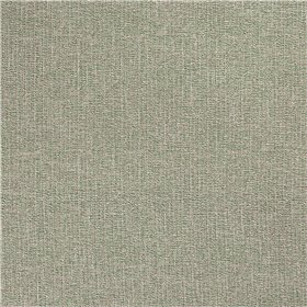 PL/VI KNITTED BOUCLE
