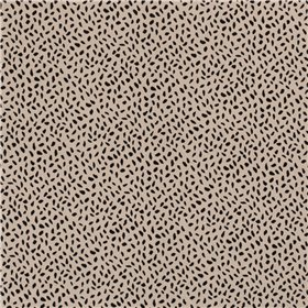 VISCOSE JERSEY SPOTS