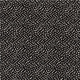 VISCOSE JERSEY SPOTS