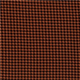 VISCOSE JERSEY PIED DE POULE